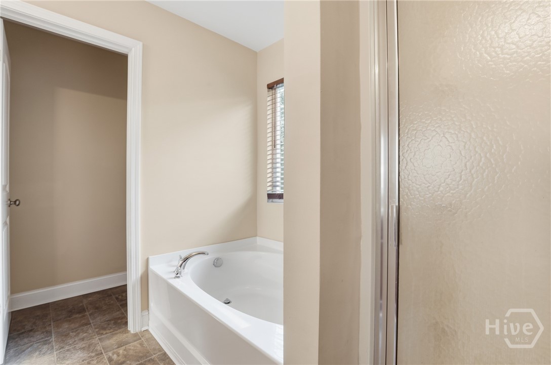 105 Frank Edwards Road Ellabell, GA 31308 - Photo 26 of 42