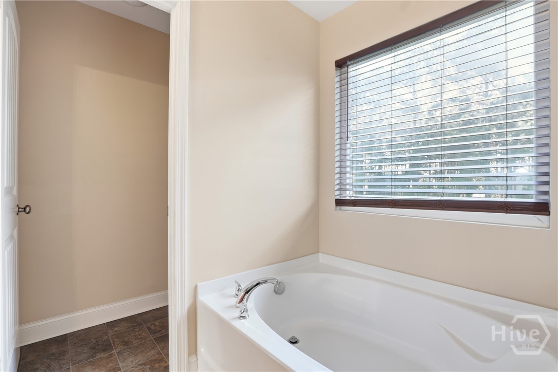 105 Frank Edwards Road Ellabell, GA 31308 - Photo 27 of 42