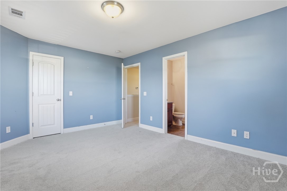105 Frank Edwards Road Ellabell, GA 31308 - Photo 29 of 42