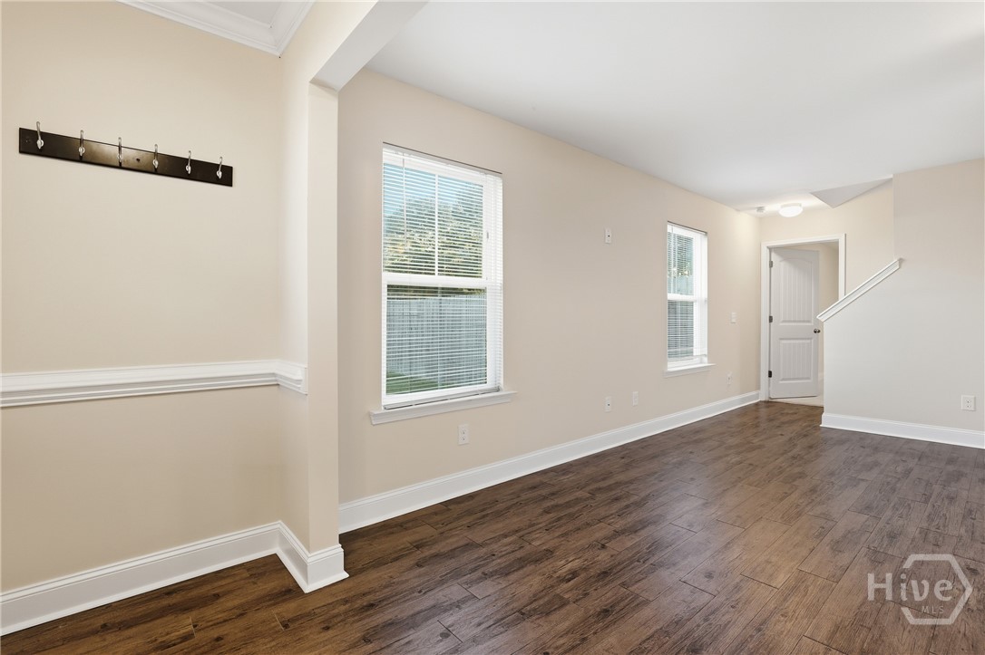 105 Frank Edwards Road Ellabell, GA 31308 - Photo 9 of 42
