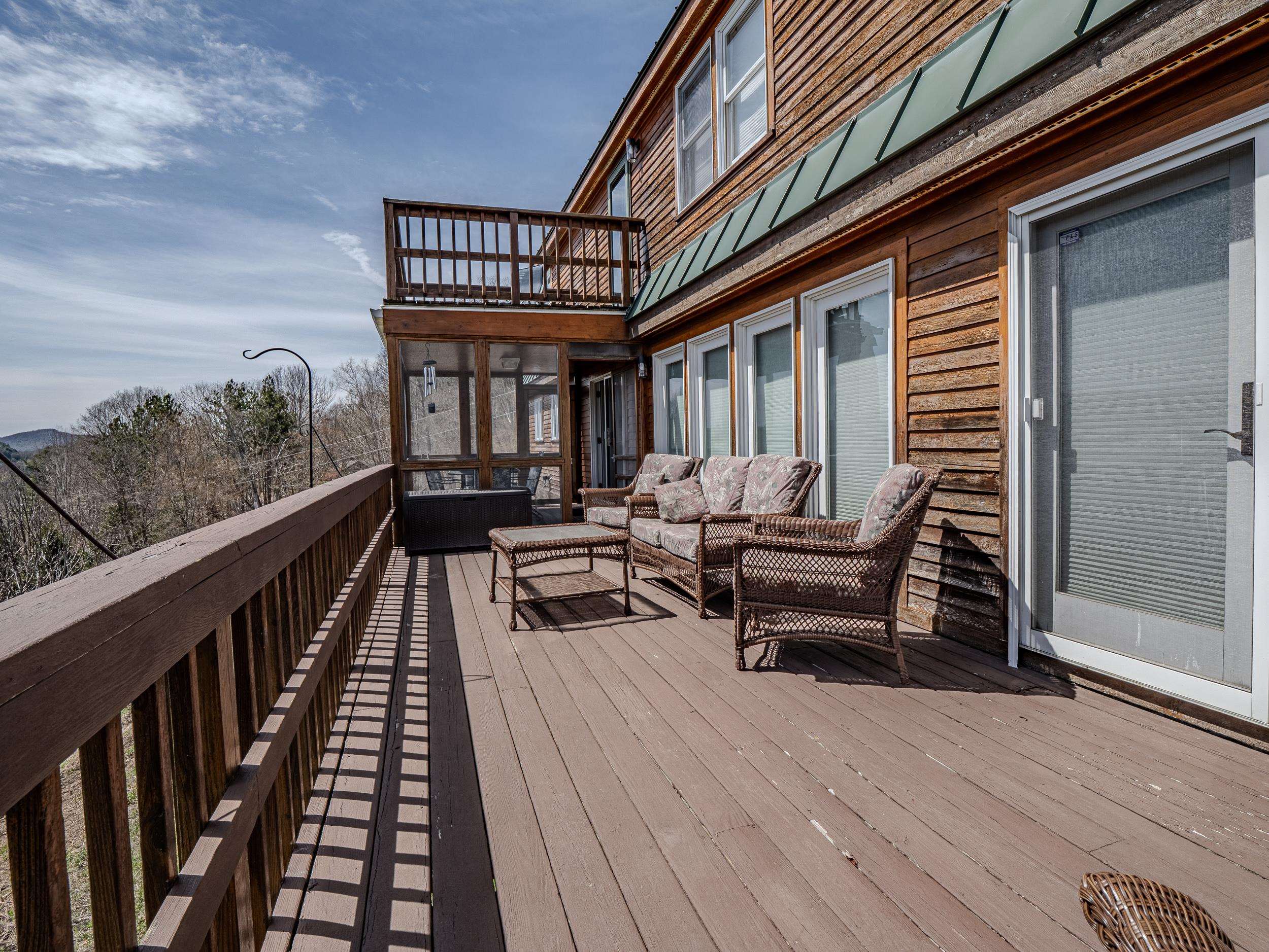 120 Dudley Road Middletown Springs, VT 05757 - Photo 11 of 47
