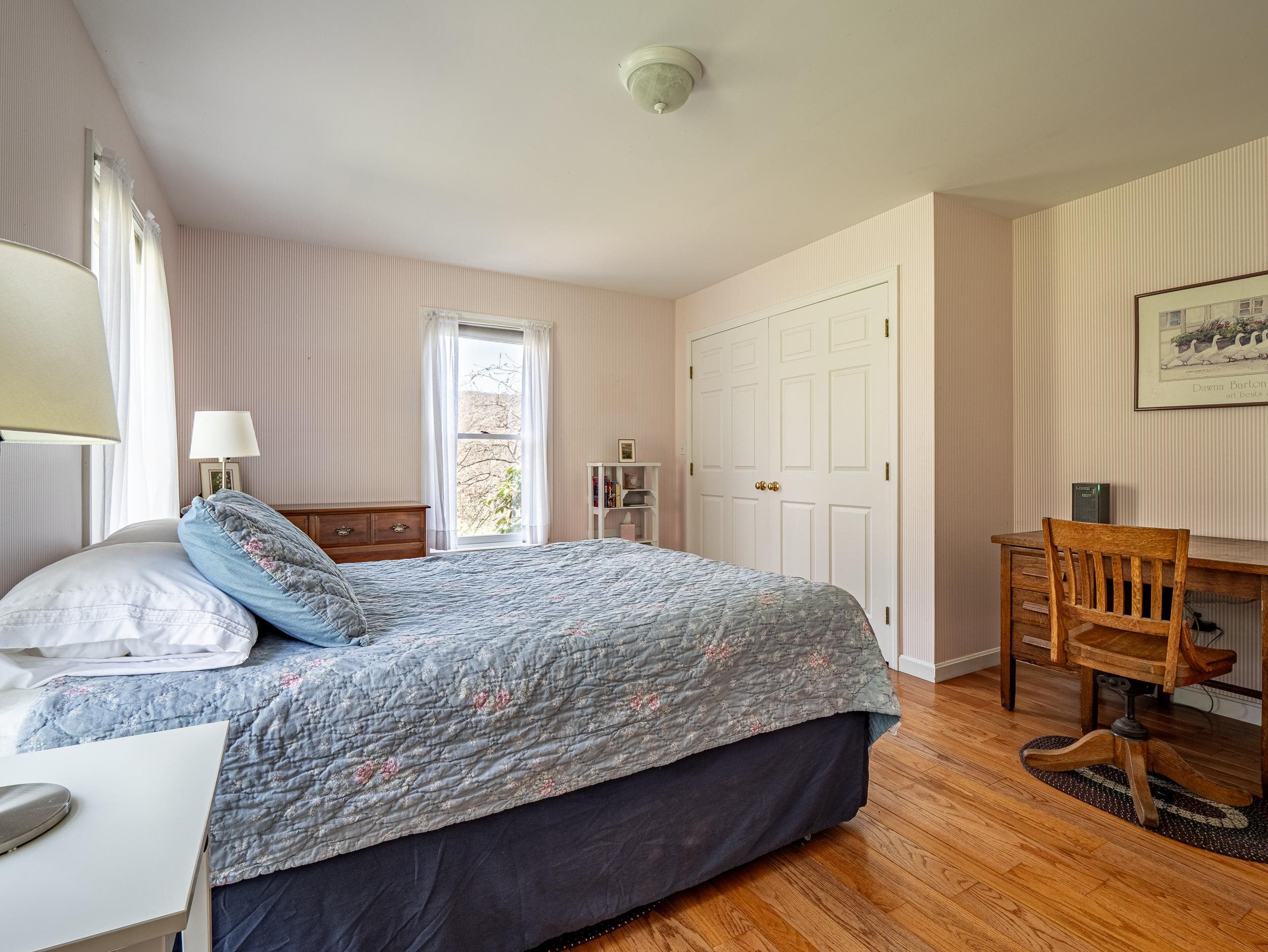 120 Dudley Road Middletown Springs, VT 05757 - Photo 23 of 47