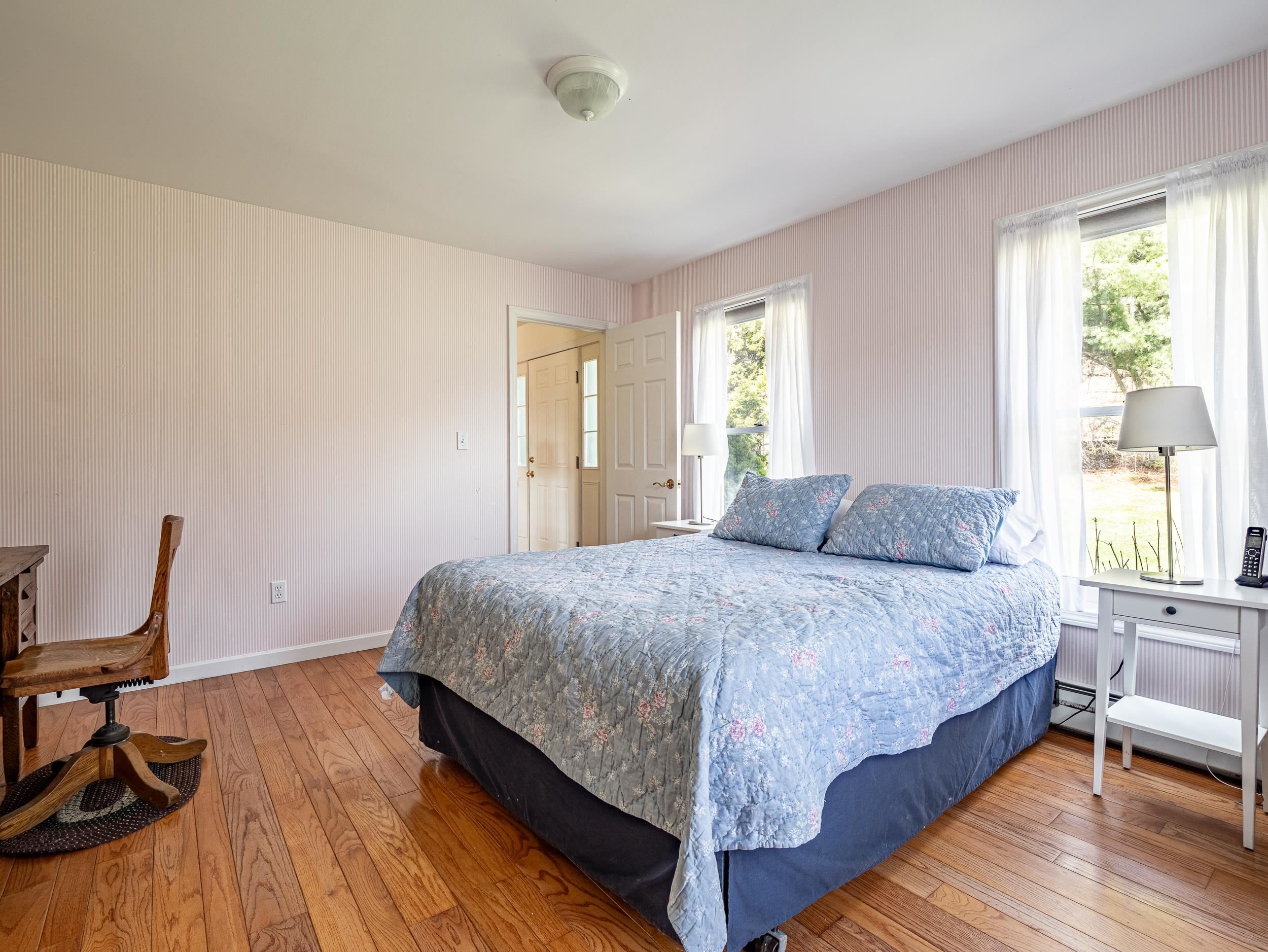 120 Dudley Road Middletown Springs, VT 05757 - Photo 24 of 47