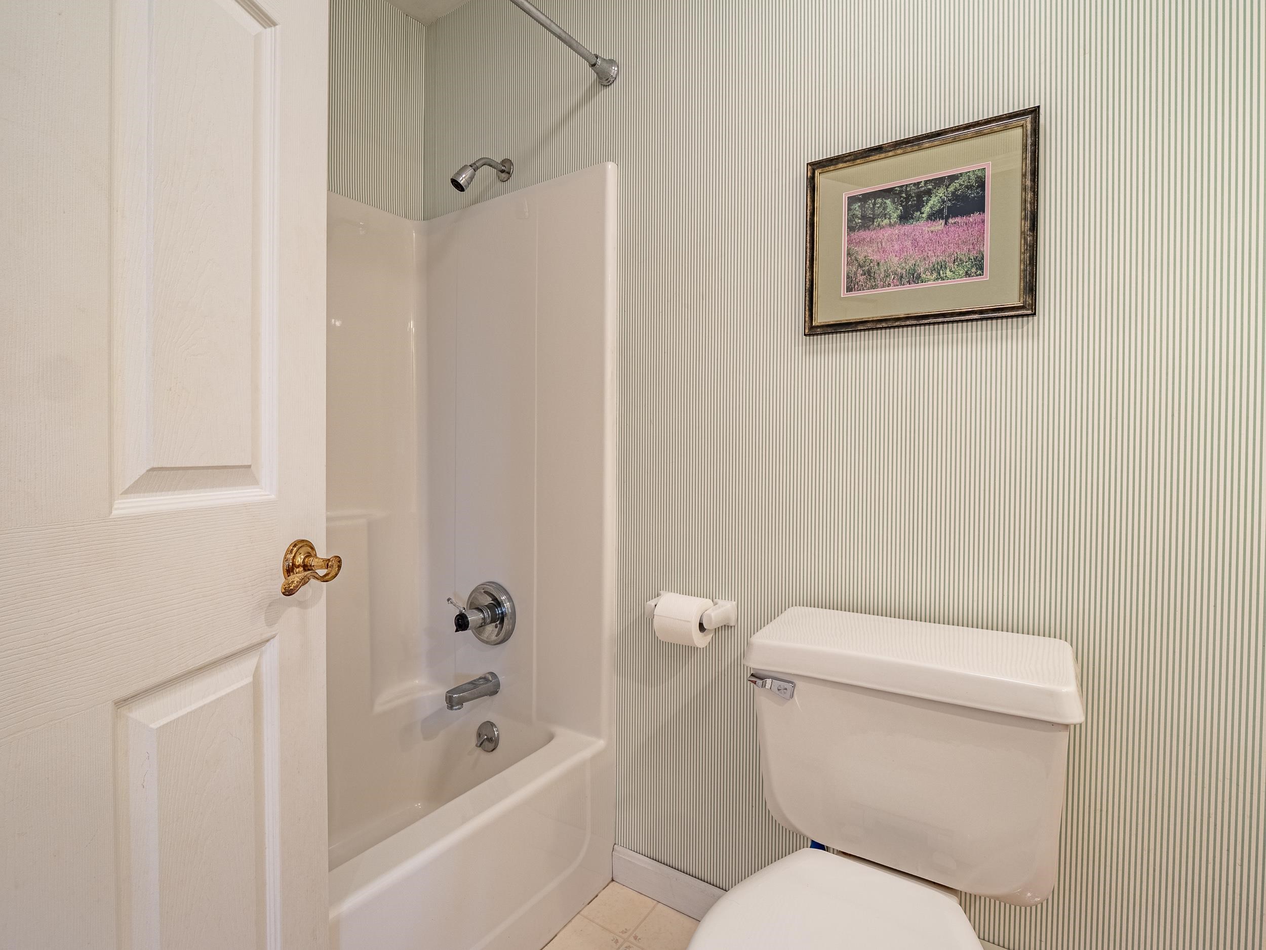 120 Dudley Road Middletown Springs, VT 05757 - Photo 26 of 47