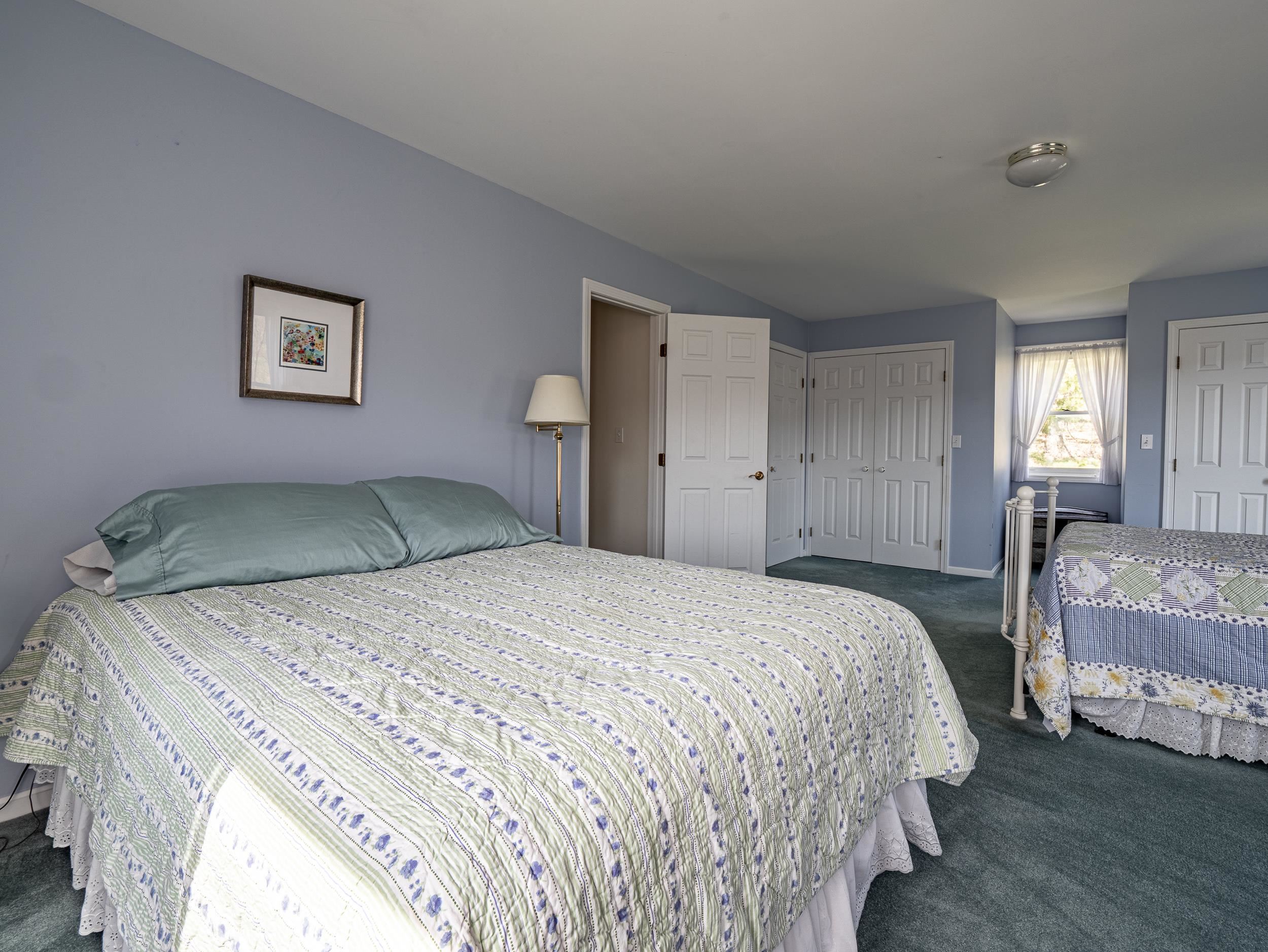 120 Dudley Road Middletown Springs, VT 05757 - Photo 31 of 47
