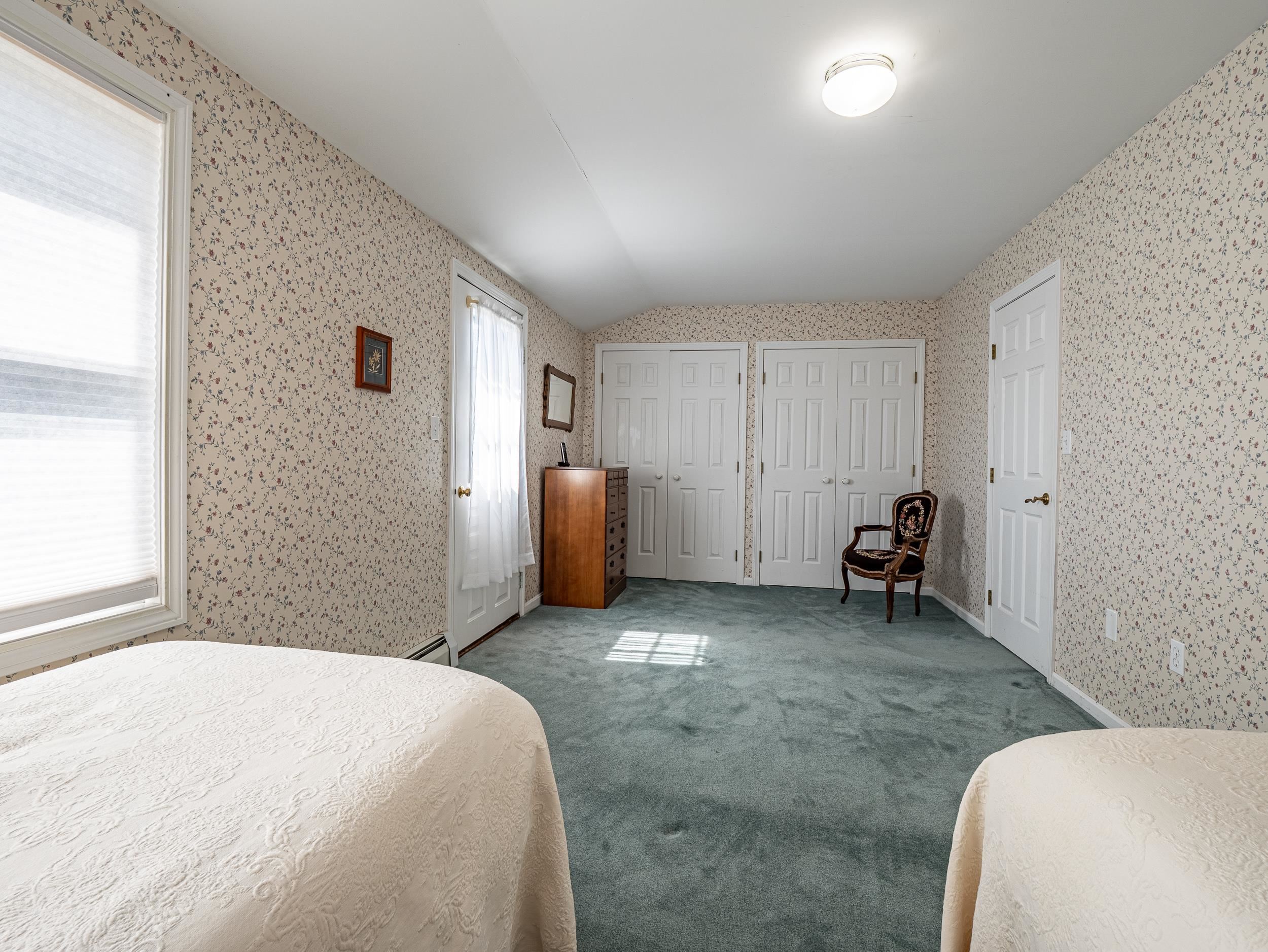 120 Dudley Road Middletown Springs, VT 05757 - Photo 34 of 47