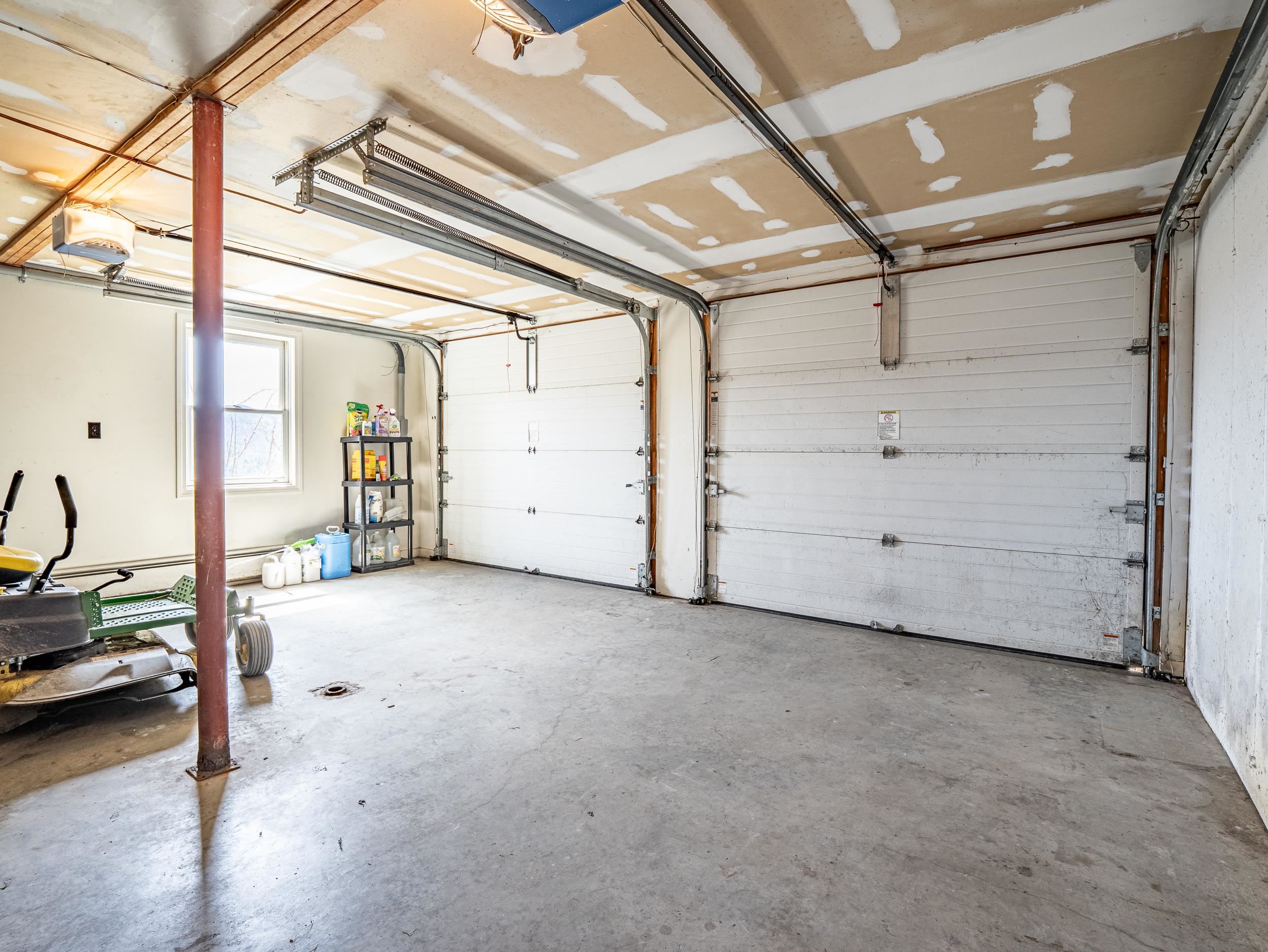120 Dudley Road Middletown Springs, VT 05757 - Photo 45 of 47