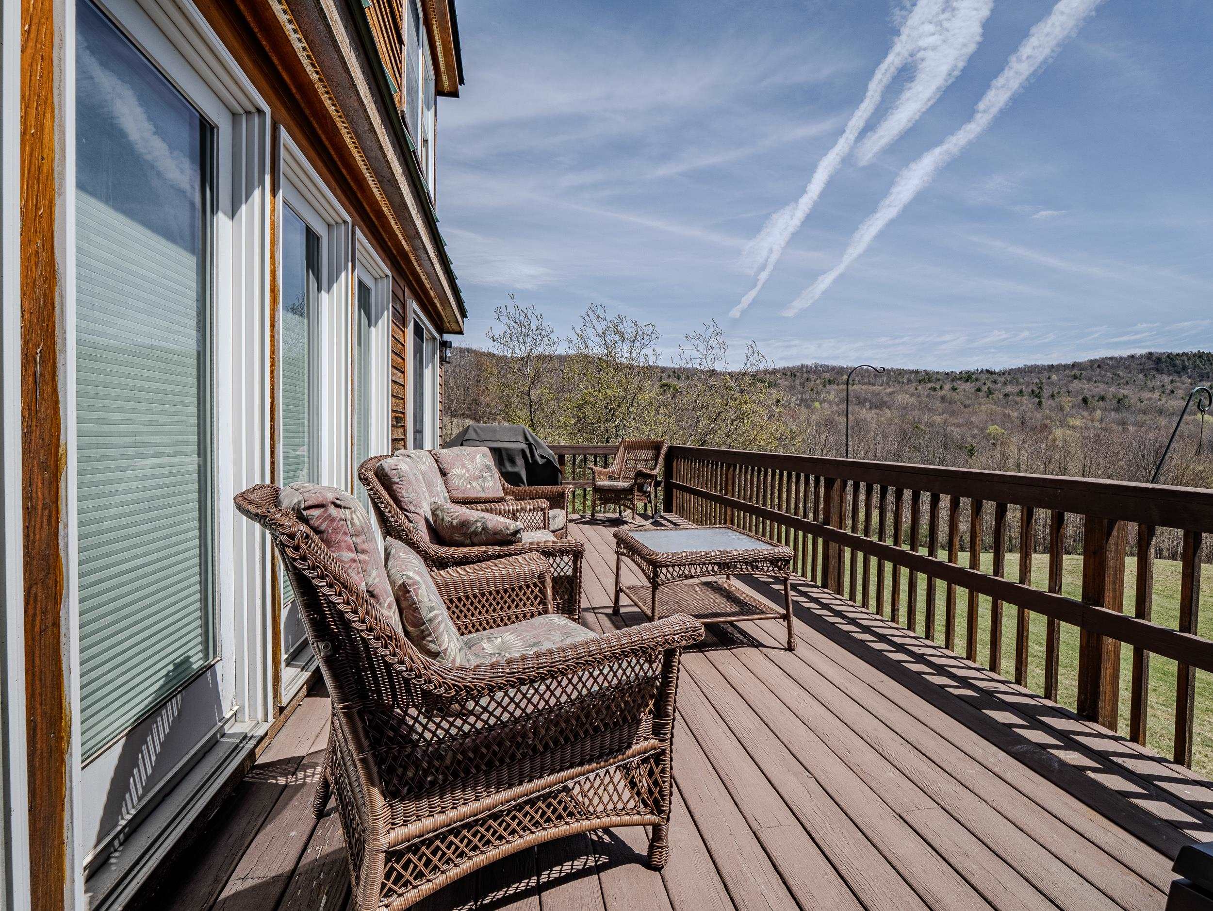 120 Dudley Road Middletown Springs, VT 05757 - Photo 10 of 47