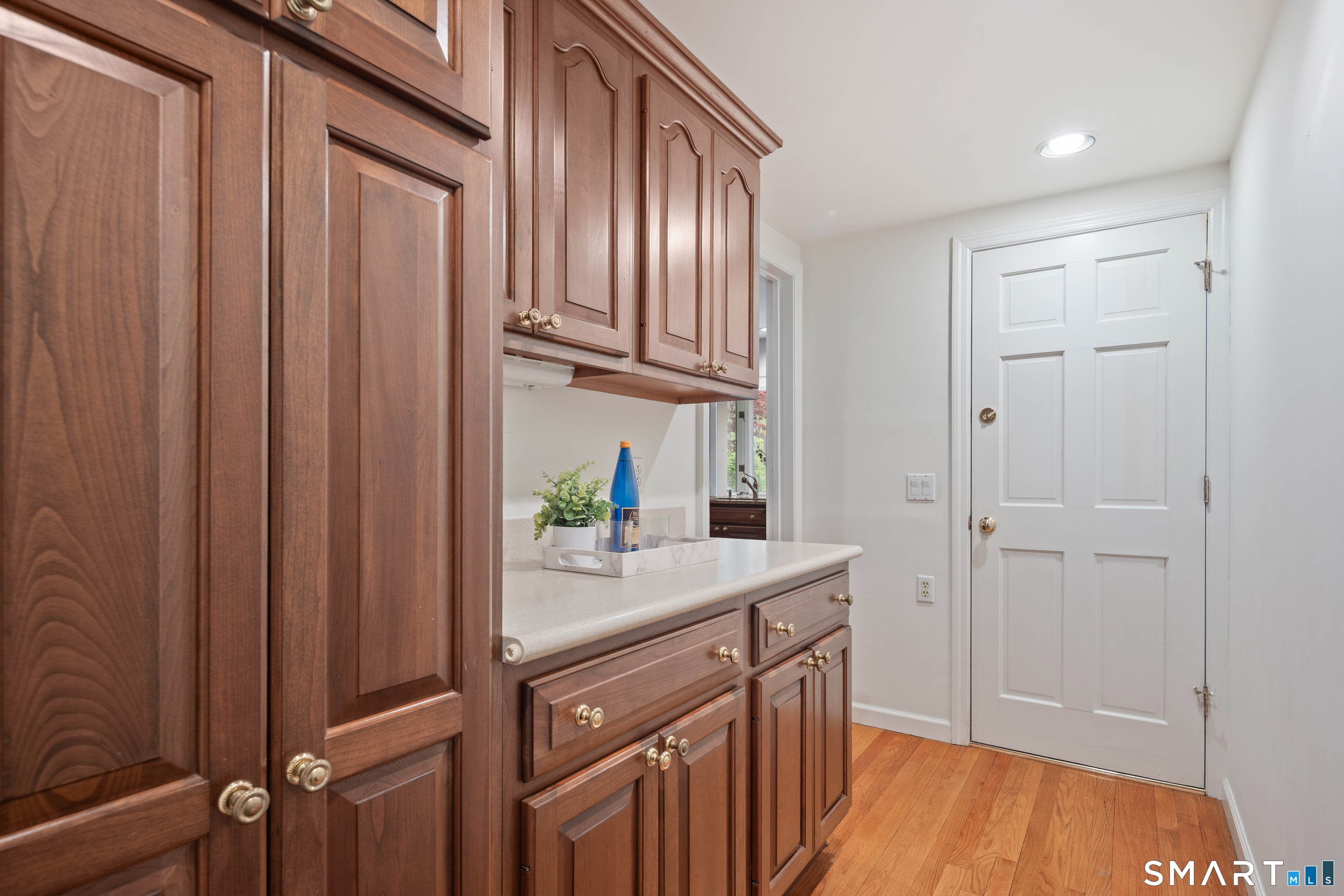 224 Marvin Ridge Road New Canaan, CT 06840 - Photo 17 of 36