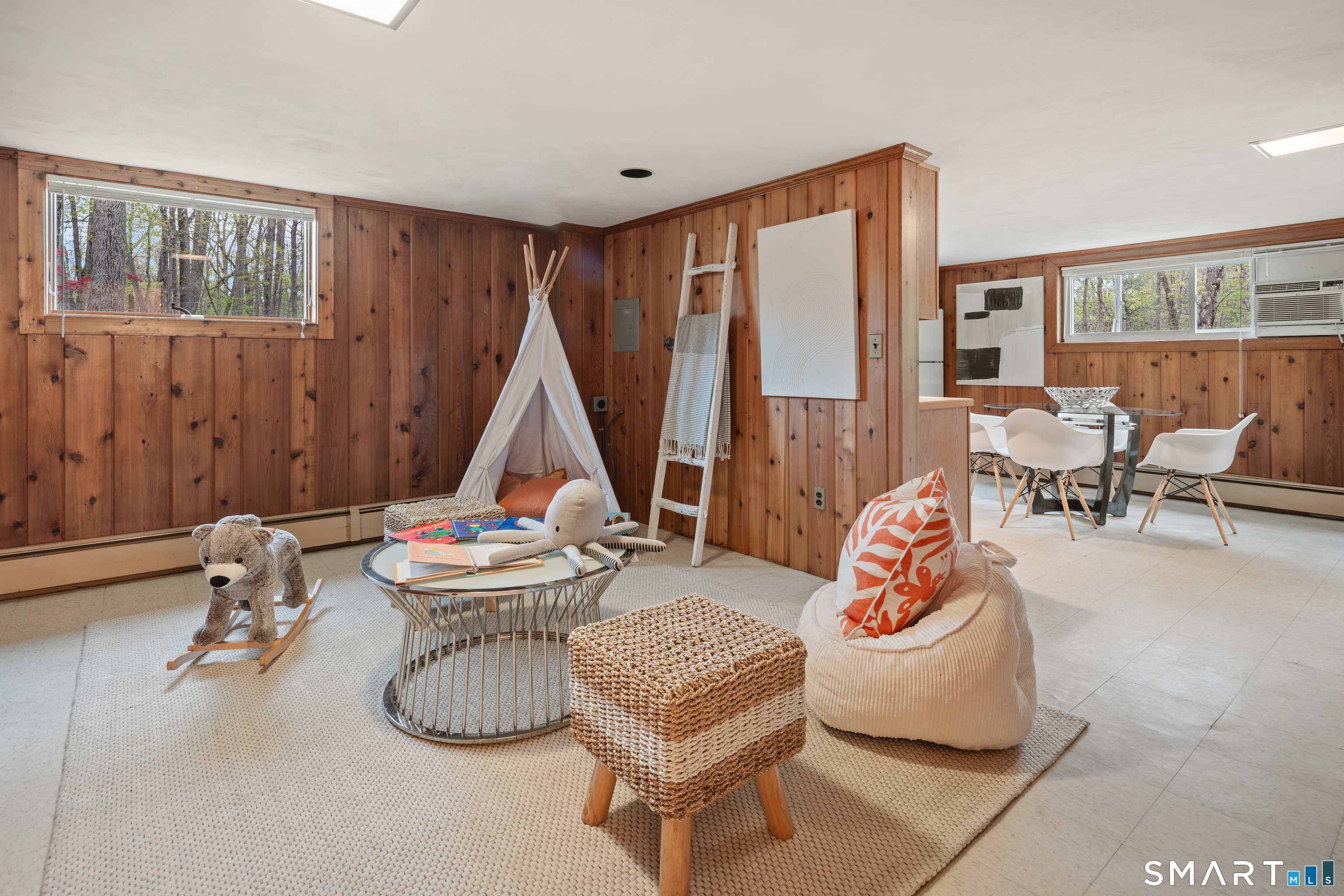 224 Marvin Ridge Road New Canaan, CT 06840 - Photo 28 of 36