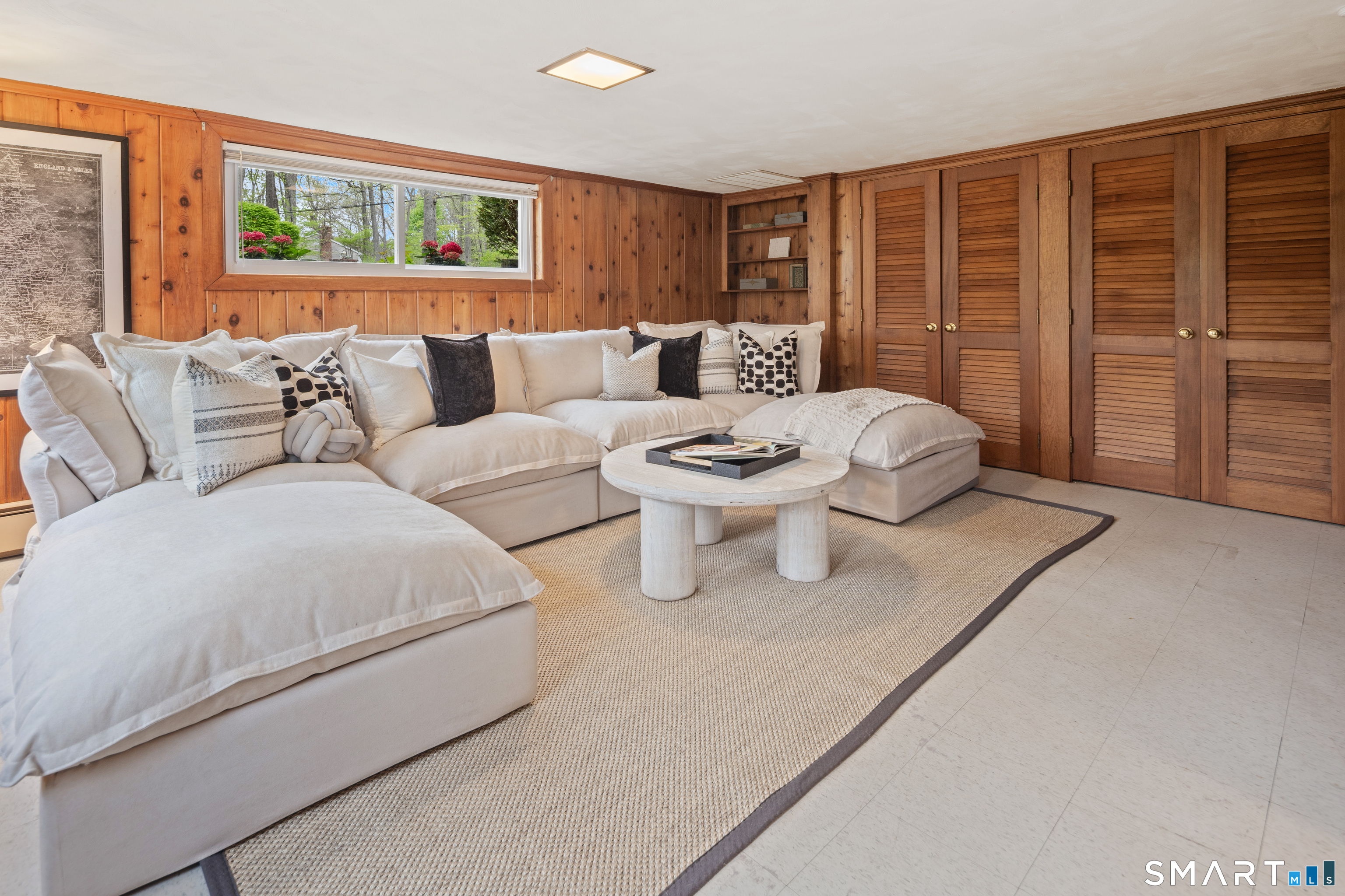 224 Marvin Ridge Road New Canaan, CT 06840 - Photo 30 of 36