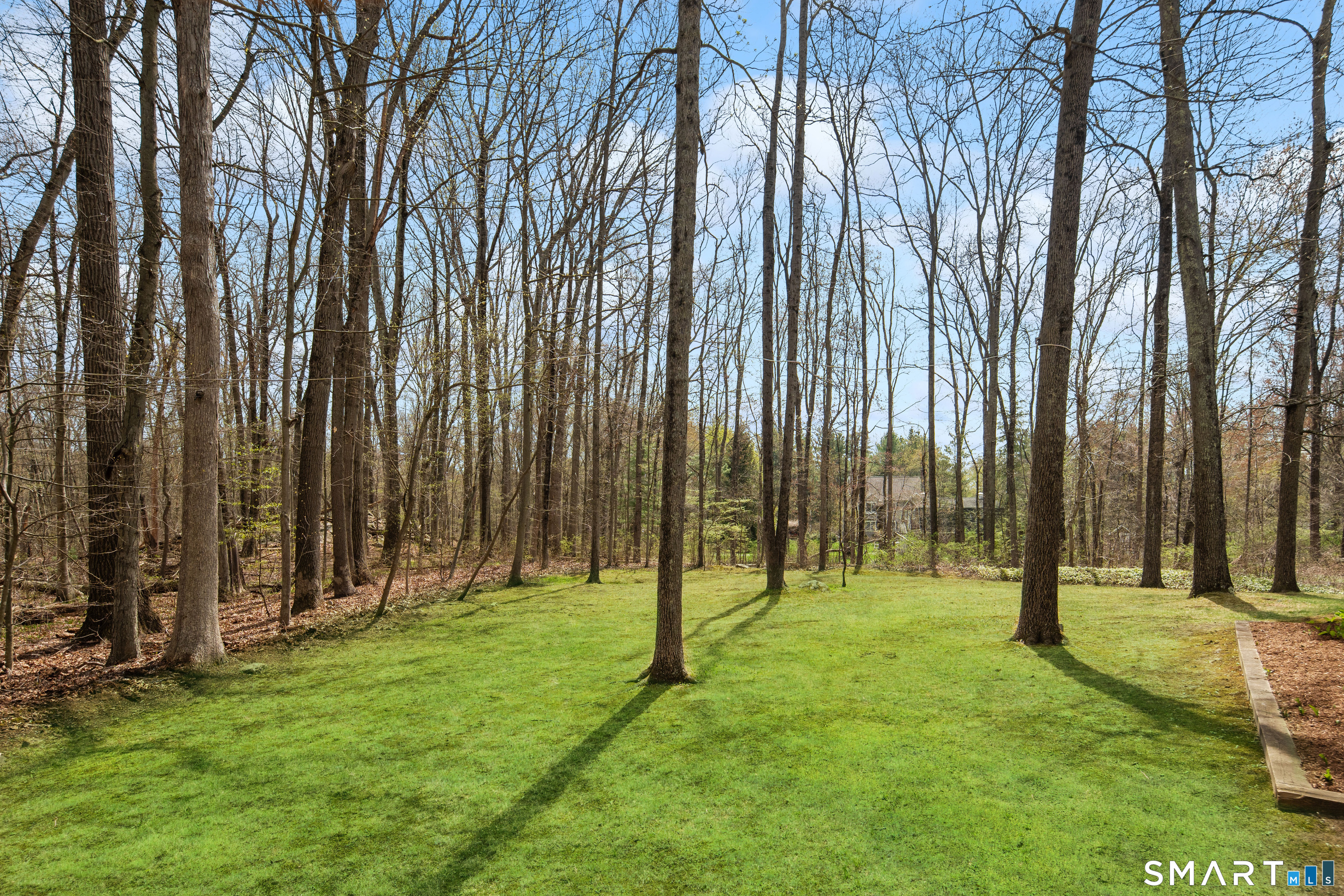 224 Marvin Ridge Road New Canaan, CT 06840 - Photo 33 of 36