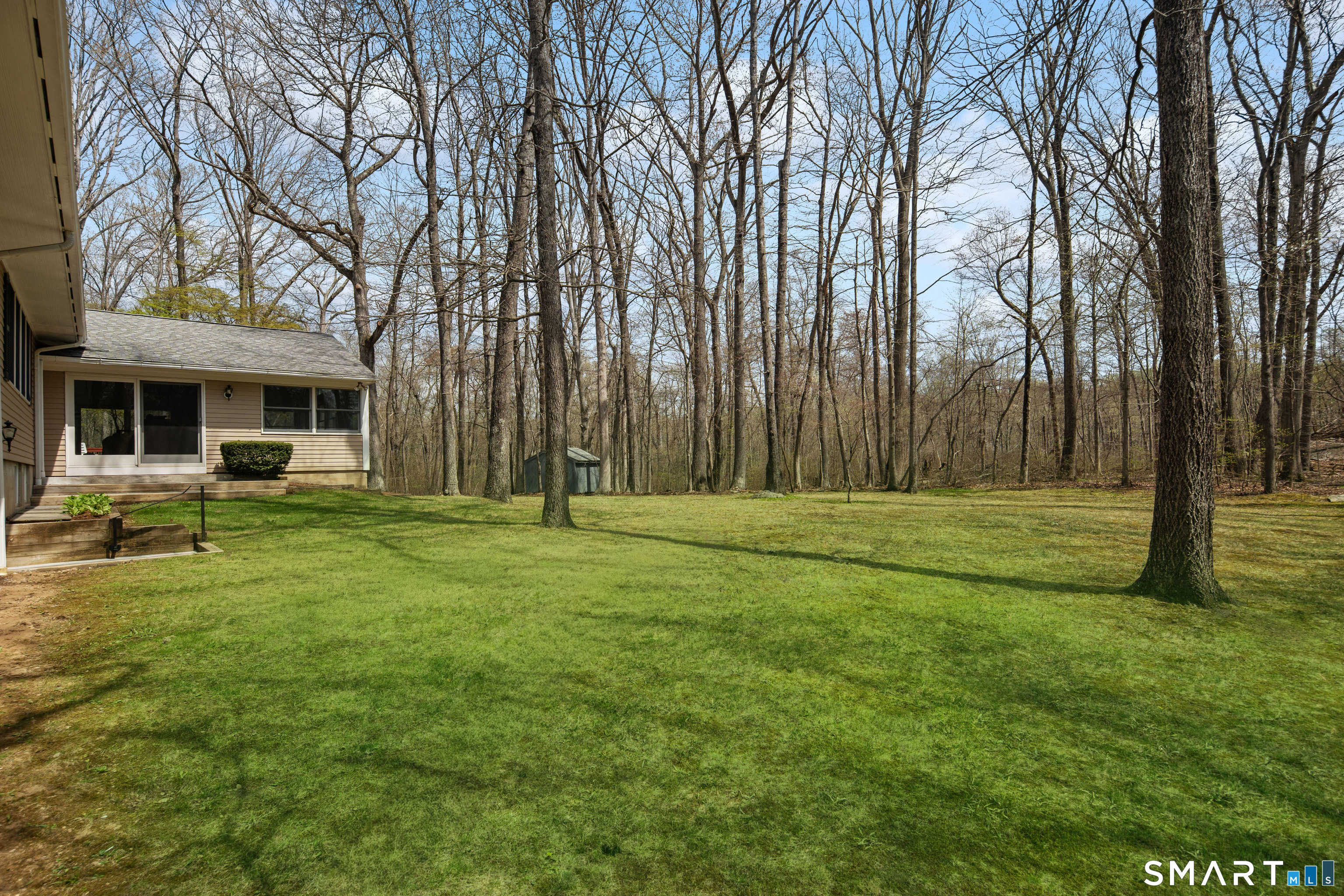 224 Marvin Ridge Road New Canaan, CT 06840 - Photo 36 of 36