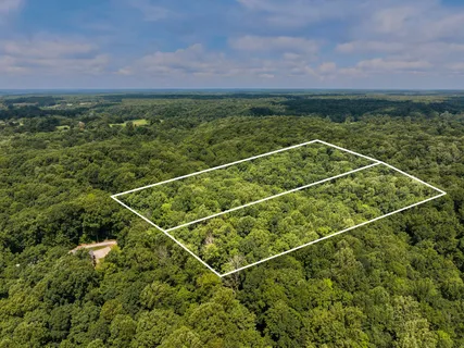 $1,199,999 | 2 Greenbriar Road, Franklin, TN 37064