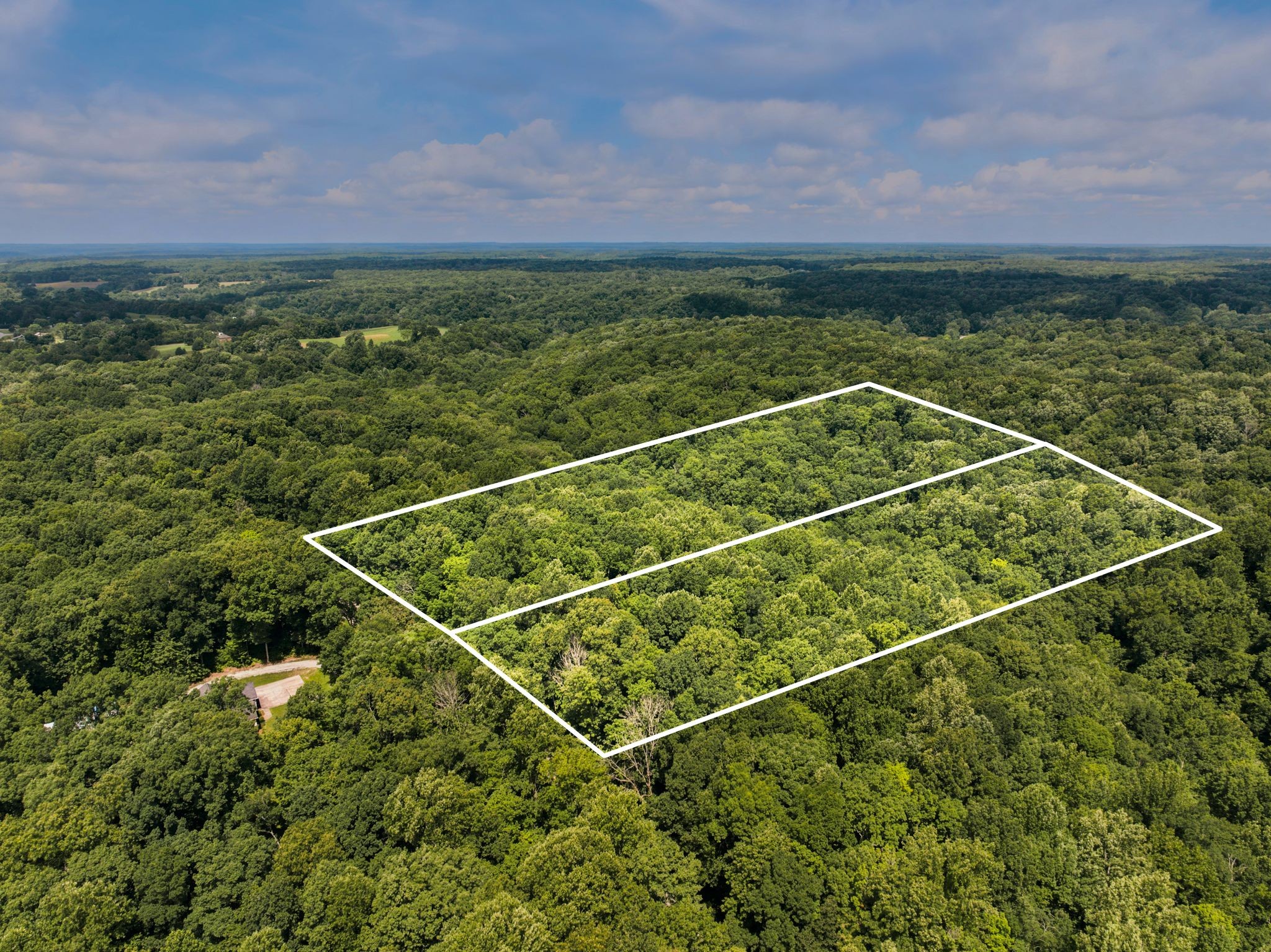 2 Greenbriar Road Franklin, TN 37064 - Photo 1 of 14