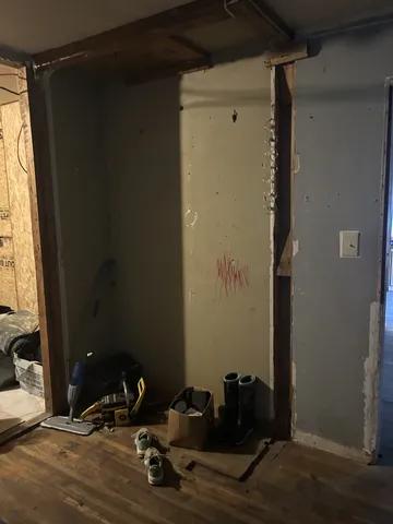 $50,000 | 110 Manners Road, Dover, TN 37058