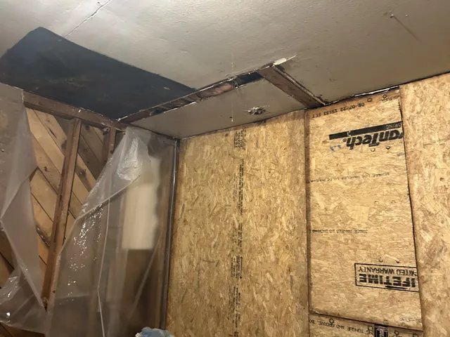 $50,000 | 110 Manners Road, Dover, TN 37058