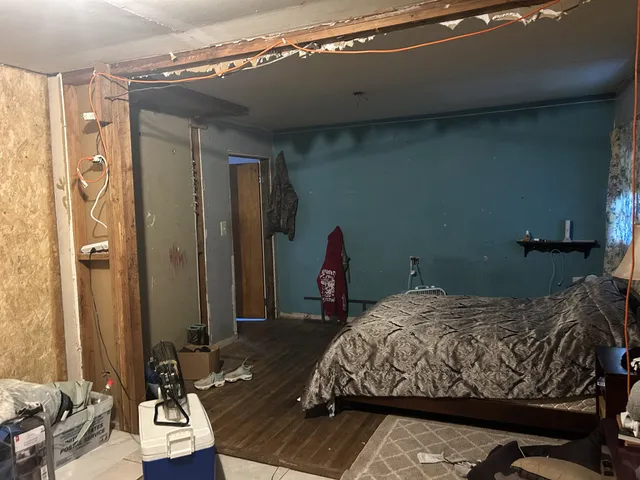 $50,000 | 110 Manners Road, Dover, TN 37058