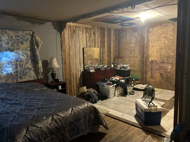 $50,000 | 110 Manners Road, Dover, TN 37058