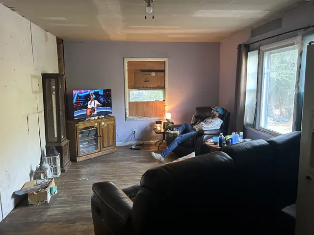 $50,000 | 110 Manners Road, Dover, TN 37058