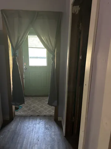 $50,000 | 110 Manners Road, Dover, TN 37058