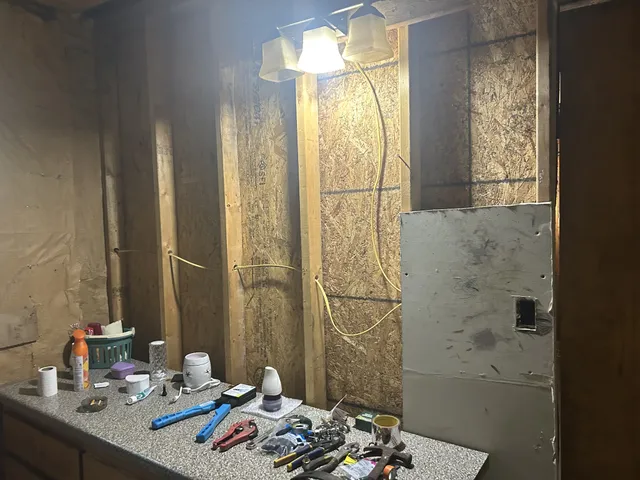 $50,000 | 110 Manners Road, Dover, TN 37058