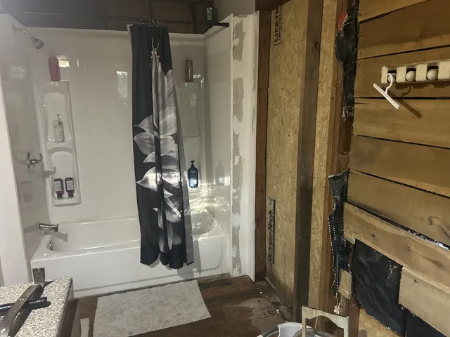 $50,000 | 110 Manners Road, Dover, TN 37058