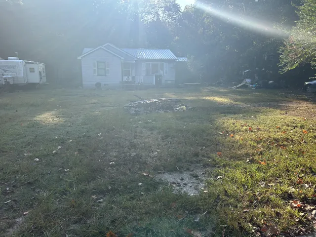 $50,000 | 110 Manners Road, Dover, TN 37058