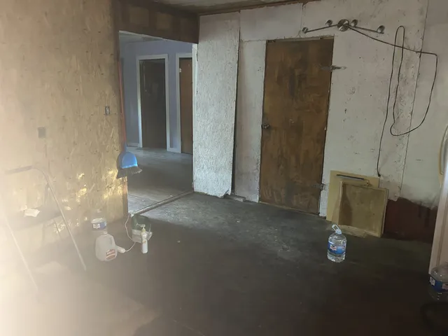 $50,000 | 110 Manners Road, Dover, TN 37058