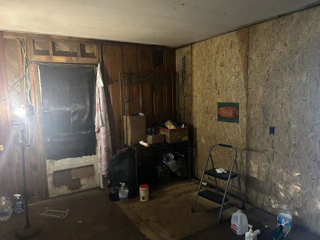 $50,000 | 110 Manners Road, Dover, TN 37058