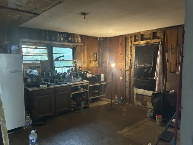 $50,000 | 110 Manners Road, Dover, TN 37058