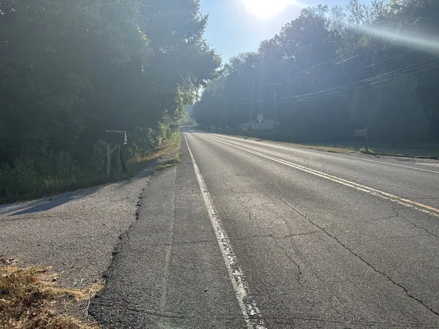 $50,000 | 110 Manners Road, Dover, TN 37058