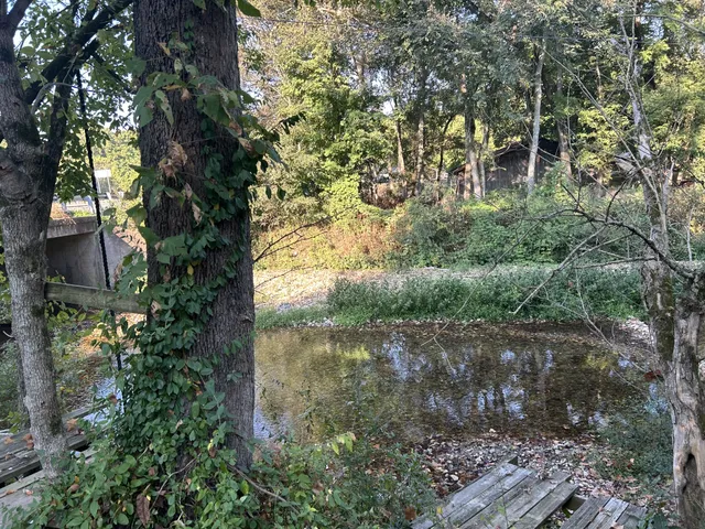 $50,000 | 110 Manners Road, Dover, TN 37058