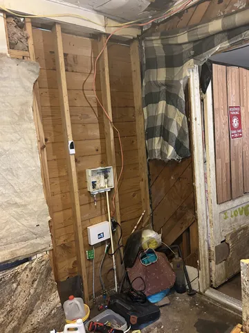 $50,000 | 110 Manners Road, Dover, TN 37058