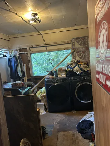 $50,000 | 110 Manners Road, Dover, TN 37058