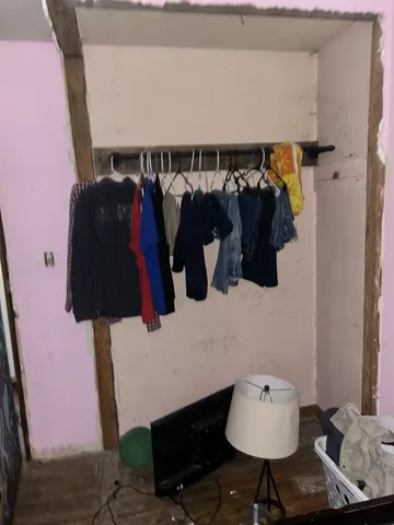 $50,000 | 110 Manners Road, Dover, TN 37058