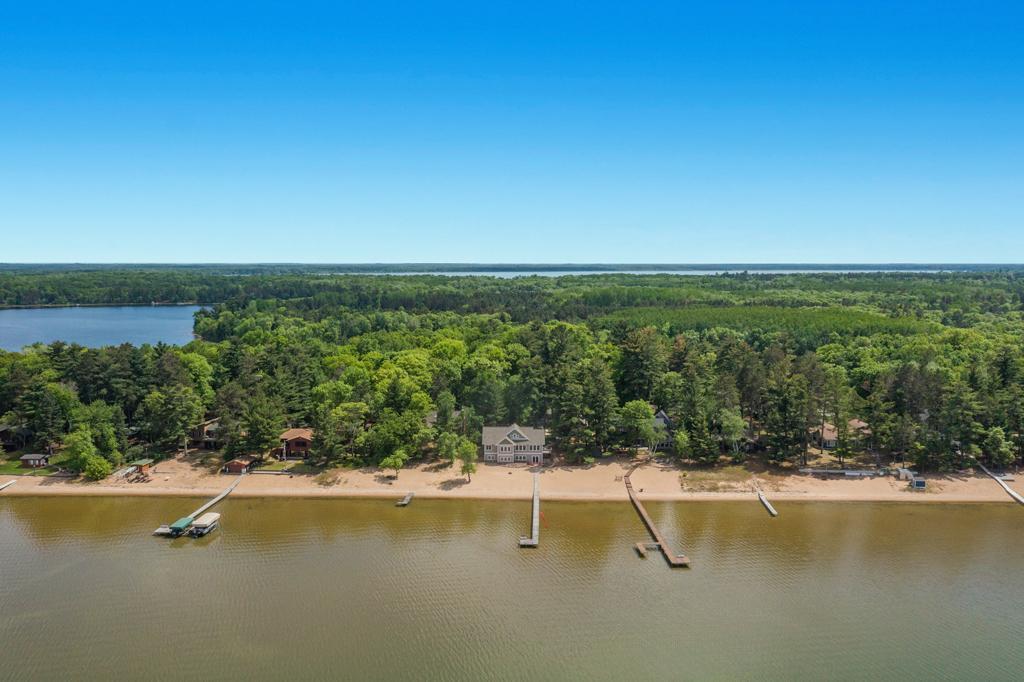26885 Pelican Lake Road Merrifield, MN 56465 - Photo 50 of 50