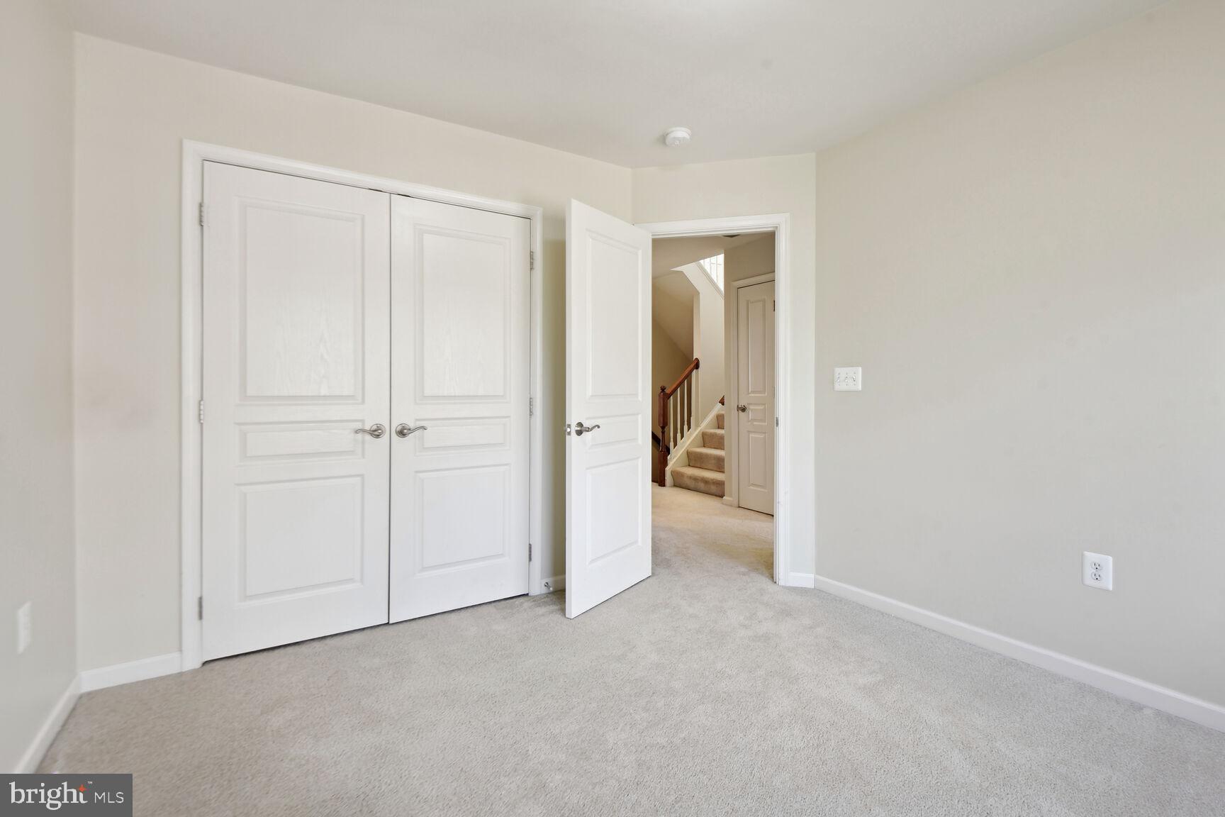 3439 South Kemper Road Arlington, VA 22206 - Photo 28 of 40