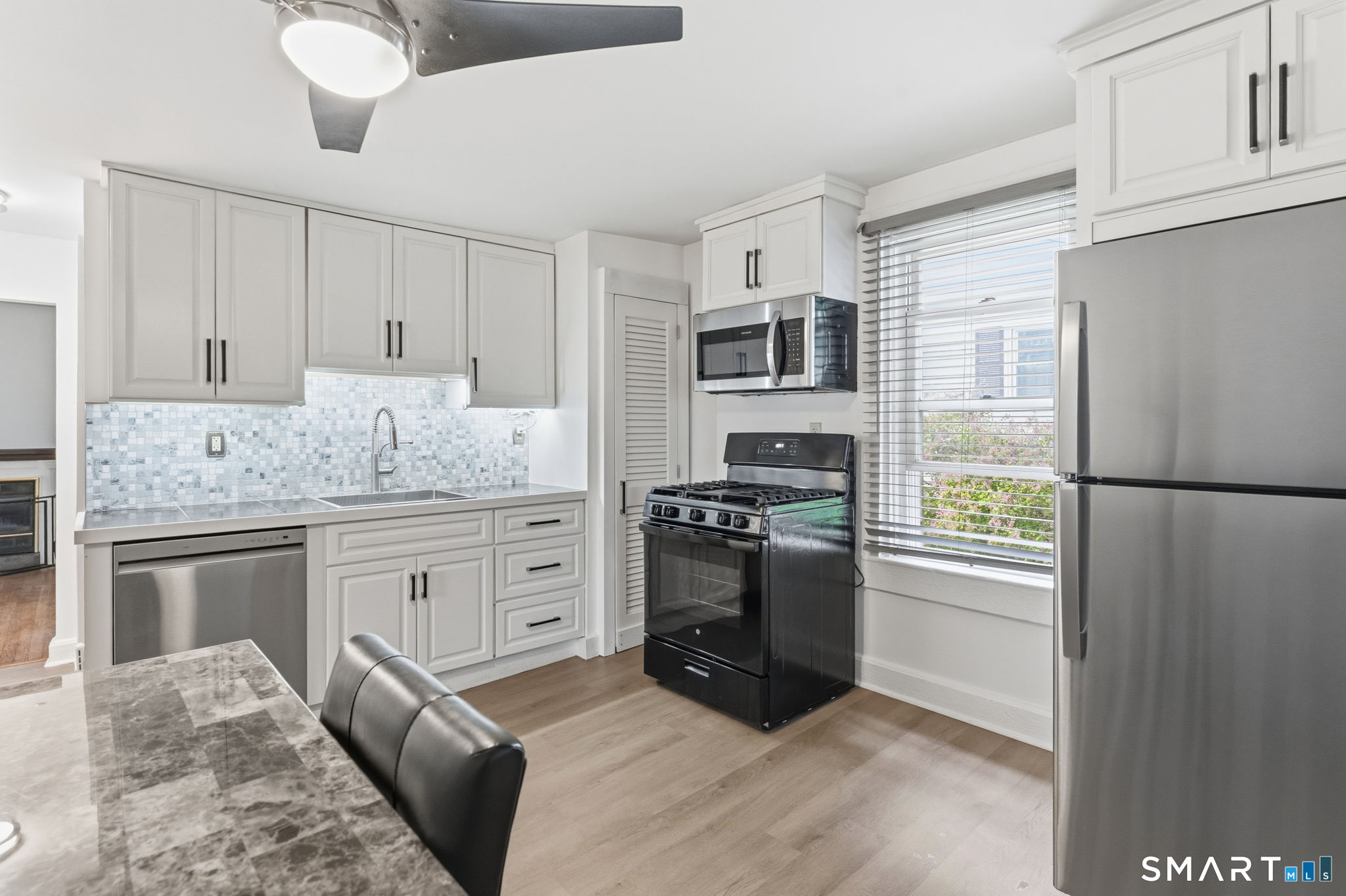 9 Hunters Road, Unit 1 Norwich, CT 06360 - Photo 16 of 34
