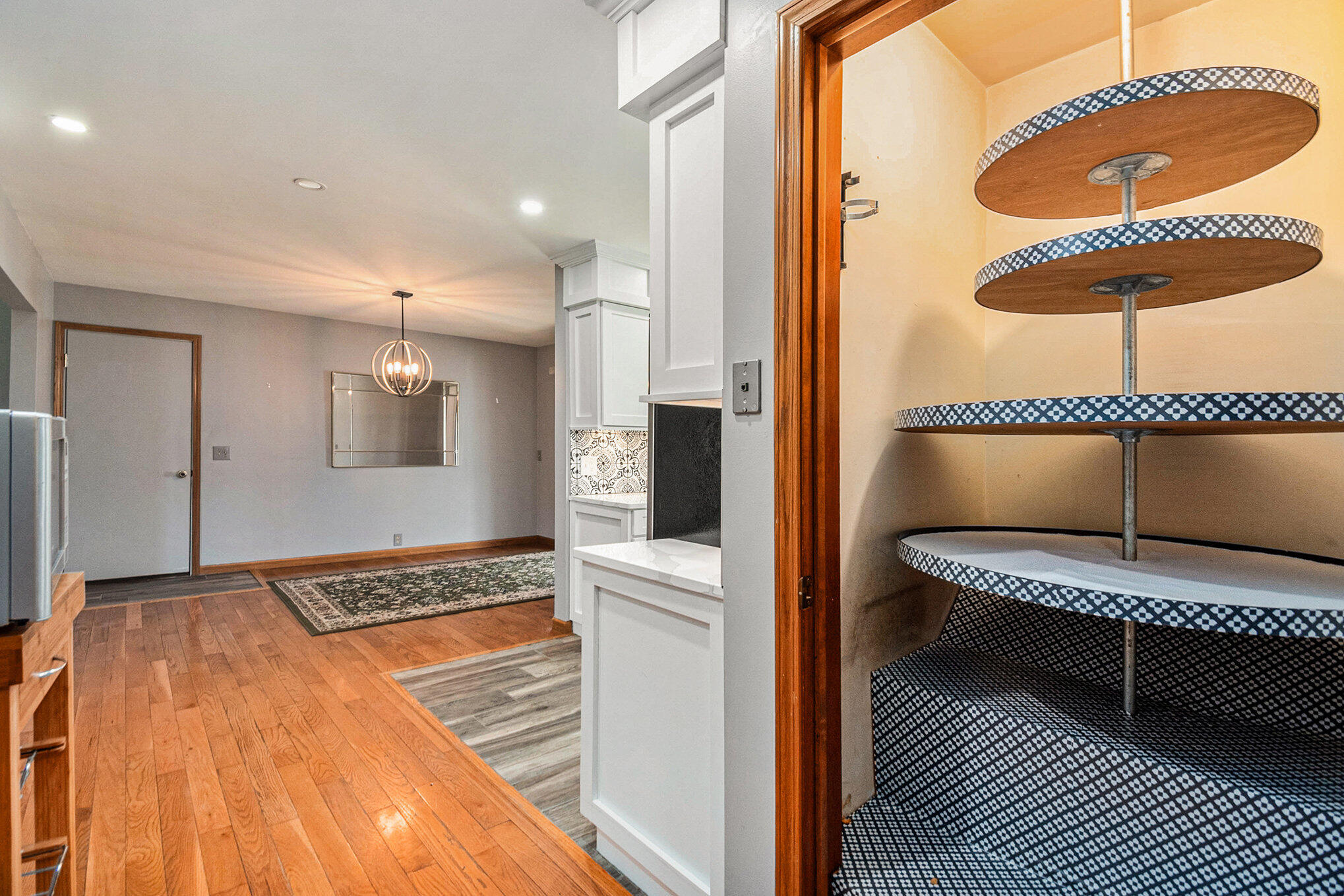12395 Prior Road St. Charles, MI 48655 - Photo 13 of 36 012_17