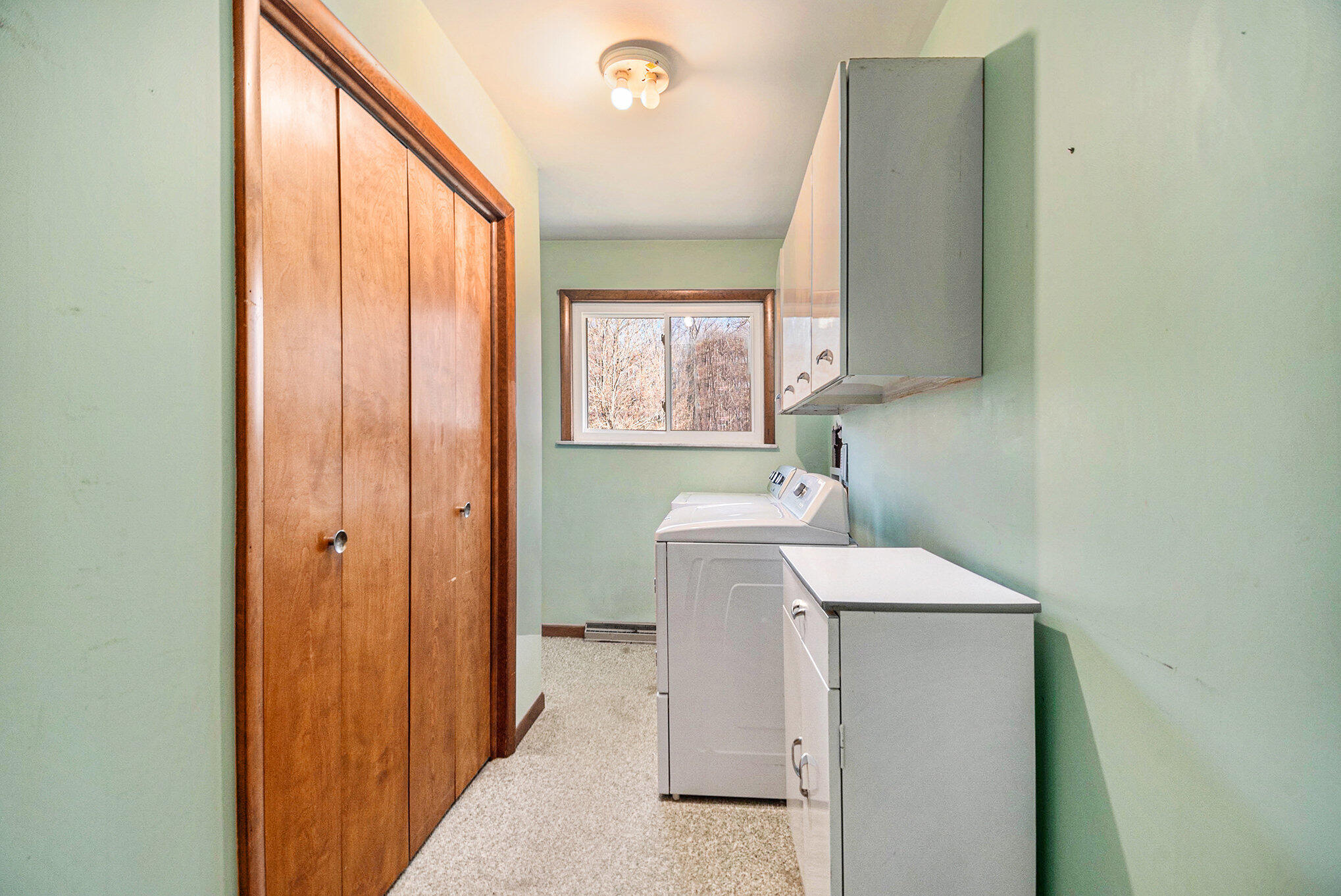 12395 Prior Road St. Charles, MI 48655 - Photo 14 of 36 013_19