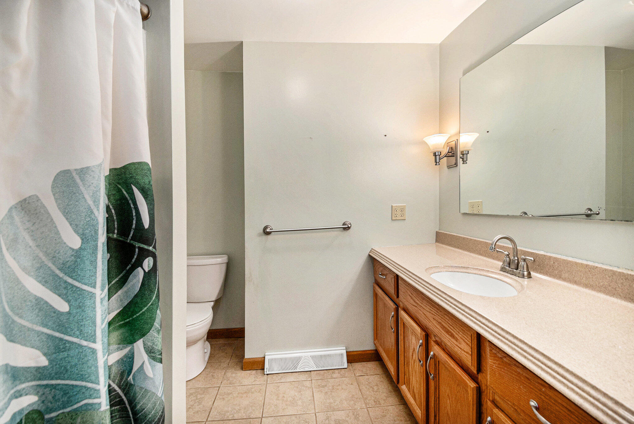 12395 Prior Road St. Charles, MI 48655 - Photo 15 of 36 014_21