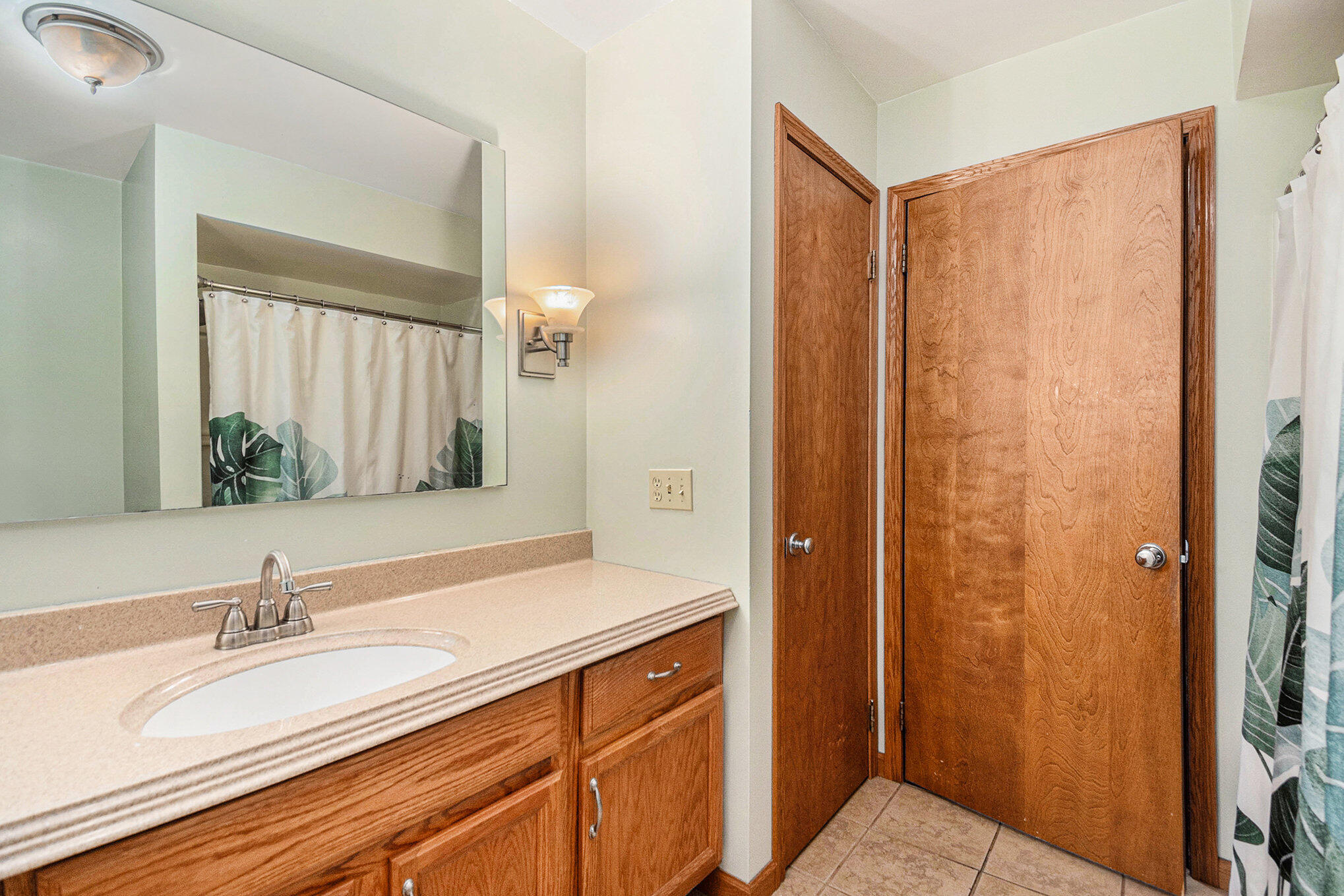 12395 Prior Road St. Charles, MI 48655 - Photo 16 of 36 015_23