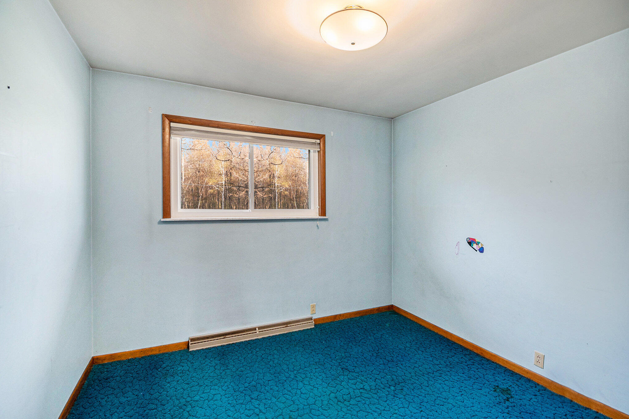 12395 Prior Road St. Charles, MI 48655 - Photo 17 of 36 016_25
