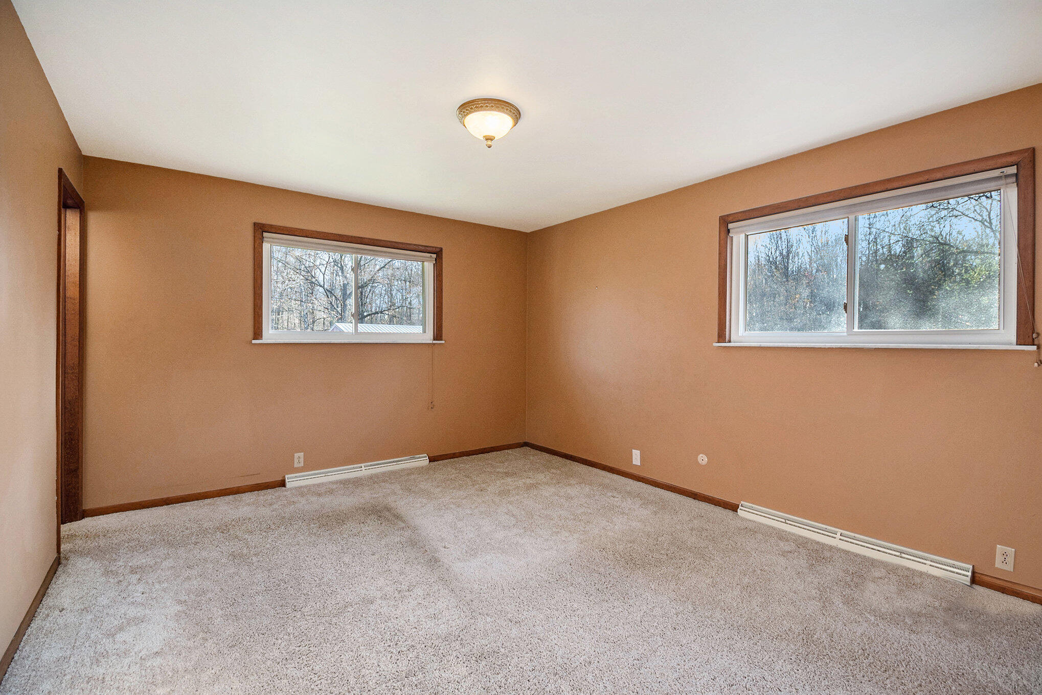12395 Prior Road St. Charles, MI 48655 - Photo 19 of 36 018_29