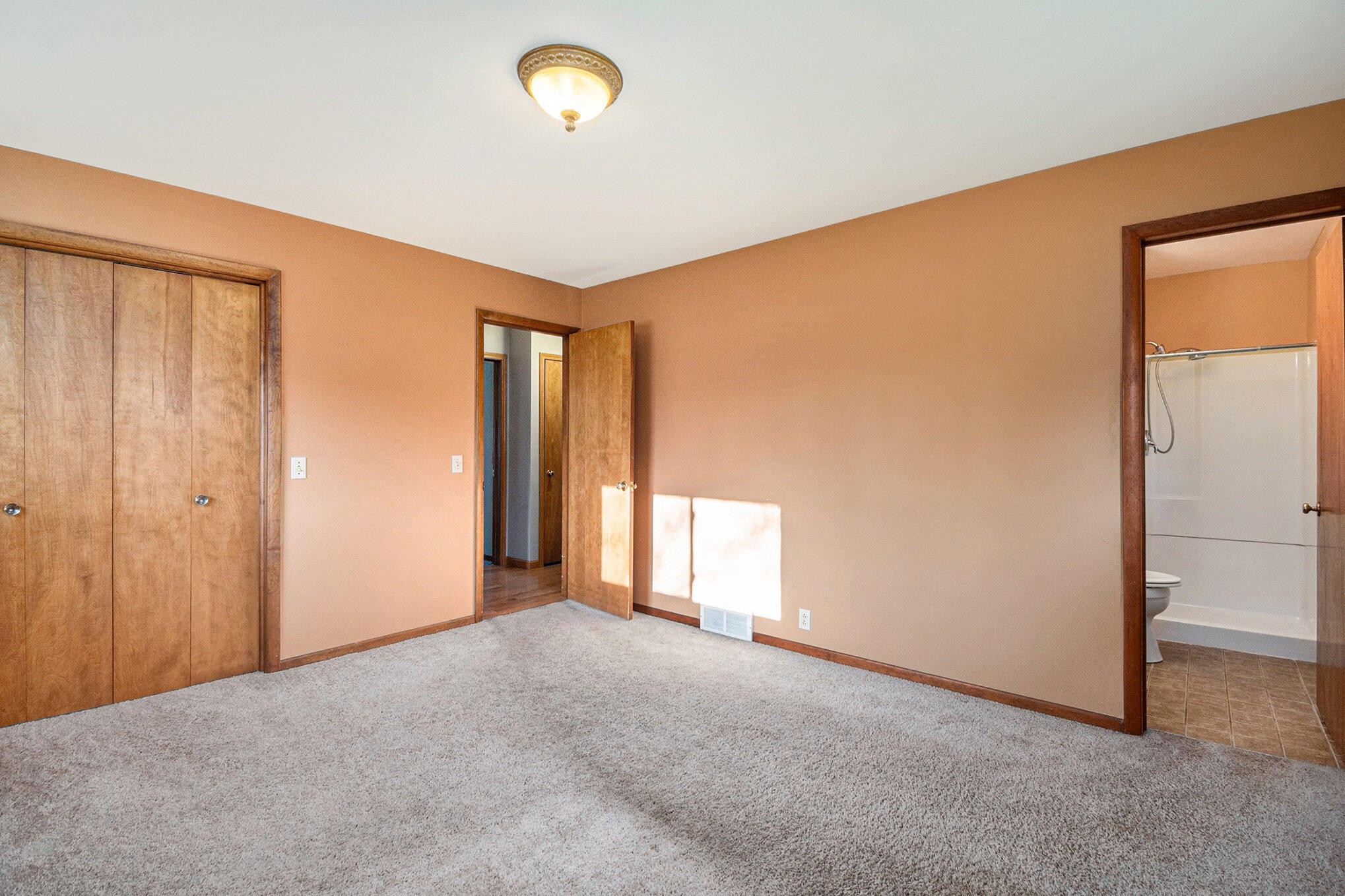 12395 Prior Road St. Charles, MI 48655 - Photo 20 of 36 019_31