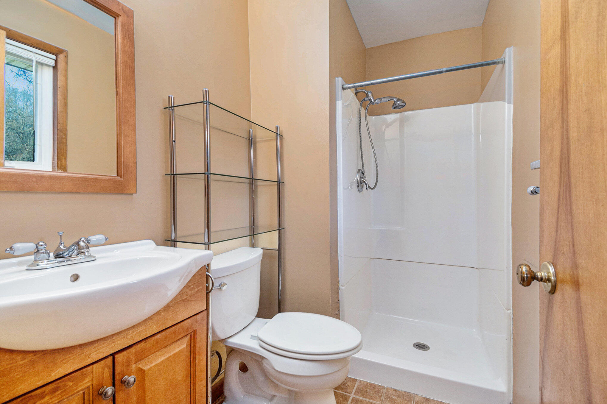12395 Prior Road St. Charles, MI 48655 - Photo 21 of 36 020_33
