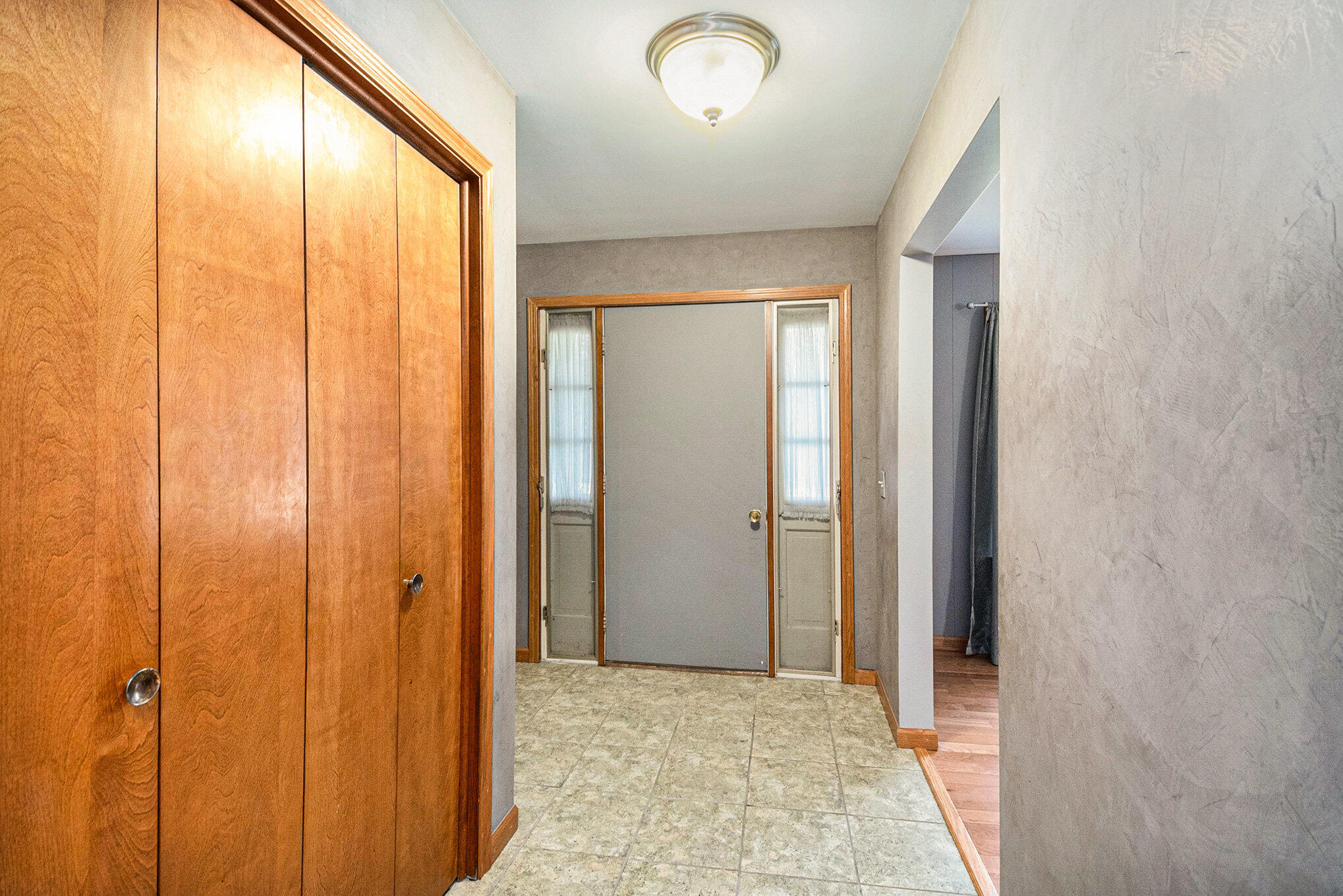 12395 Prior Road St. Charles, MI 48655 - Photo 22 of 36 021_35