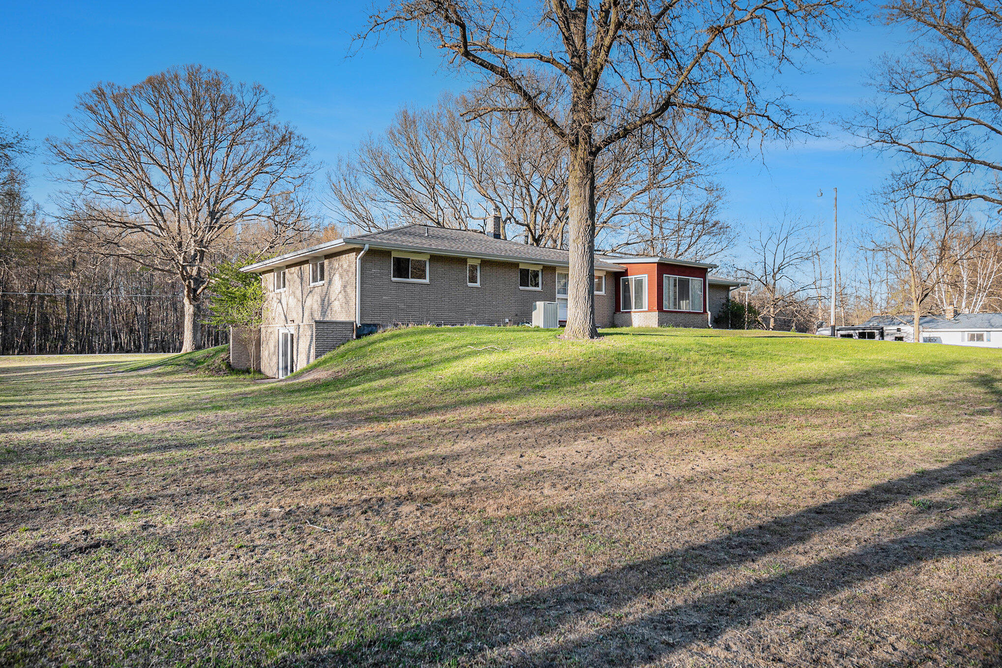 12395 Prior Road St. Charles, MI 48655 - Photo 32 of 36 031_54