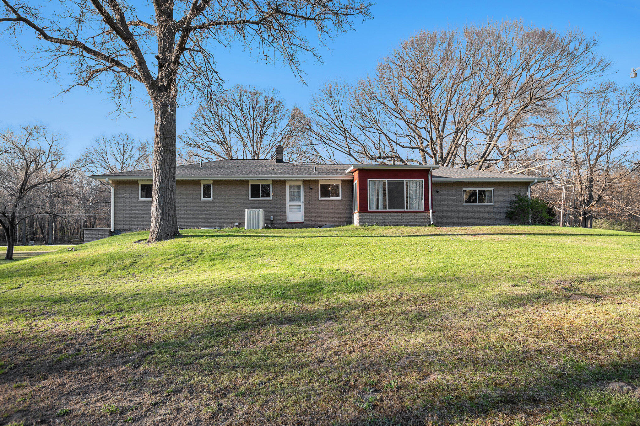 12395 Prior Road St. Charles, MI 48655 - Photo 33 of 36 032_55